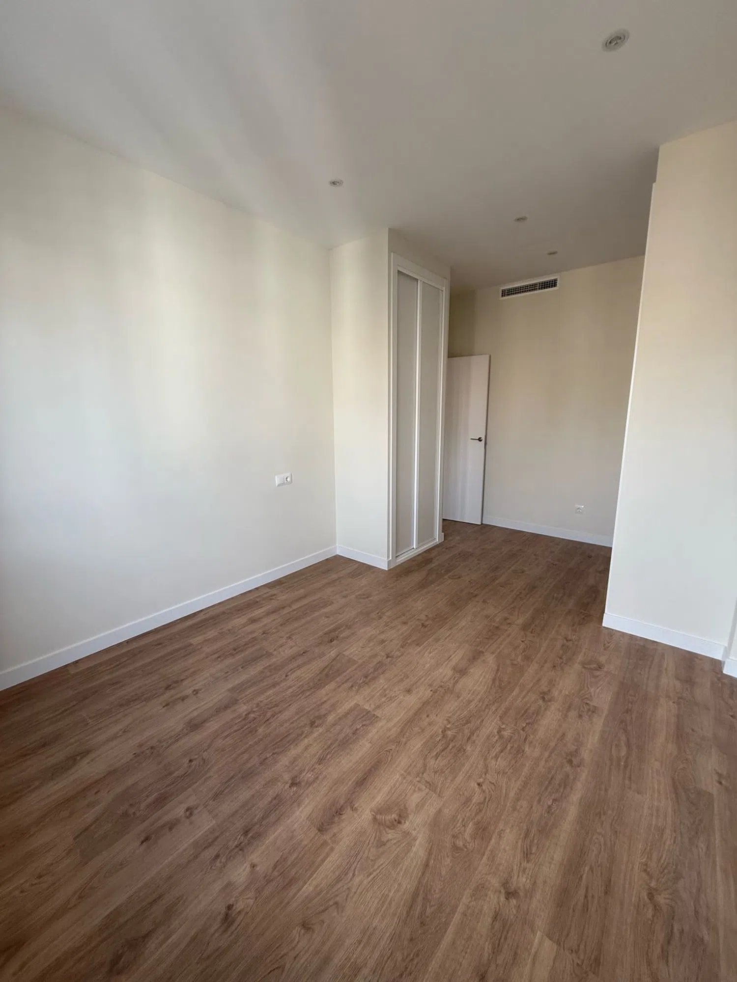 Piso en calle de Serrano, 81 - Foto 5