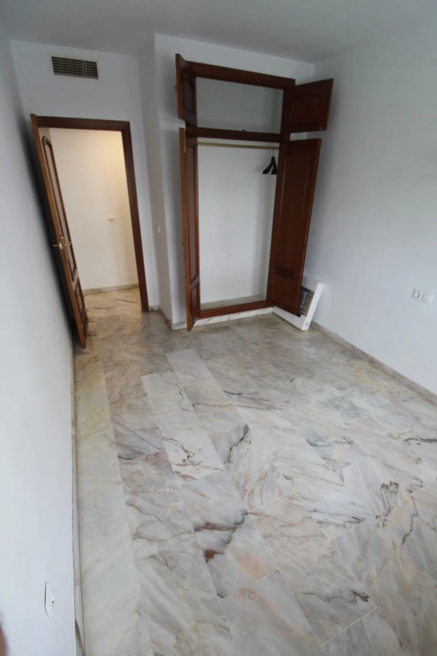 Piso en Barrio Noreña - Turruñuelos - Foto 9