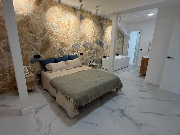 Loft en Travesía del Socorro, 36, Centro Urbano, Centro Urbano - Foto 3