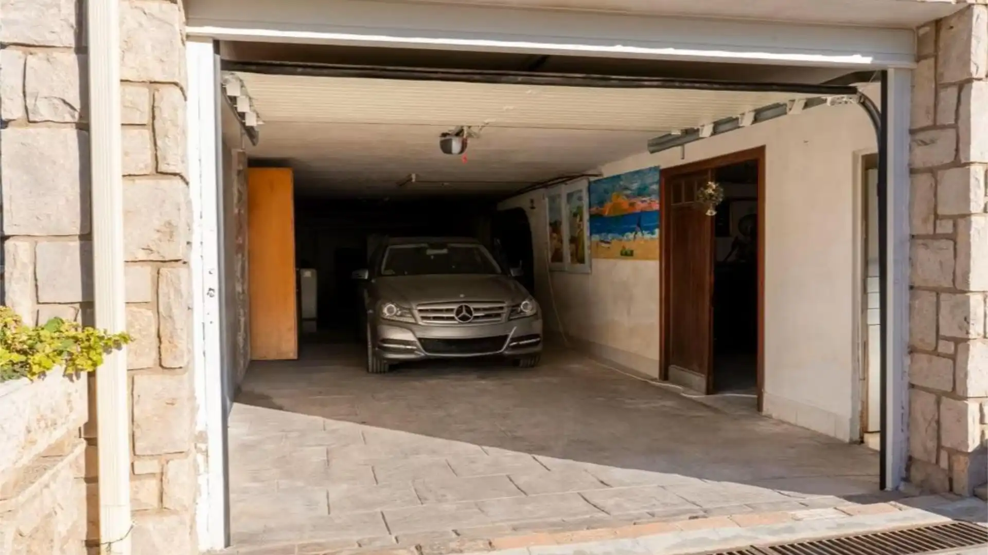 Chalet en  Carrer 413 3 - Foto 17