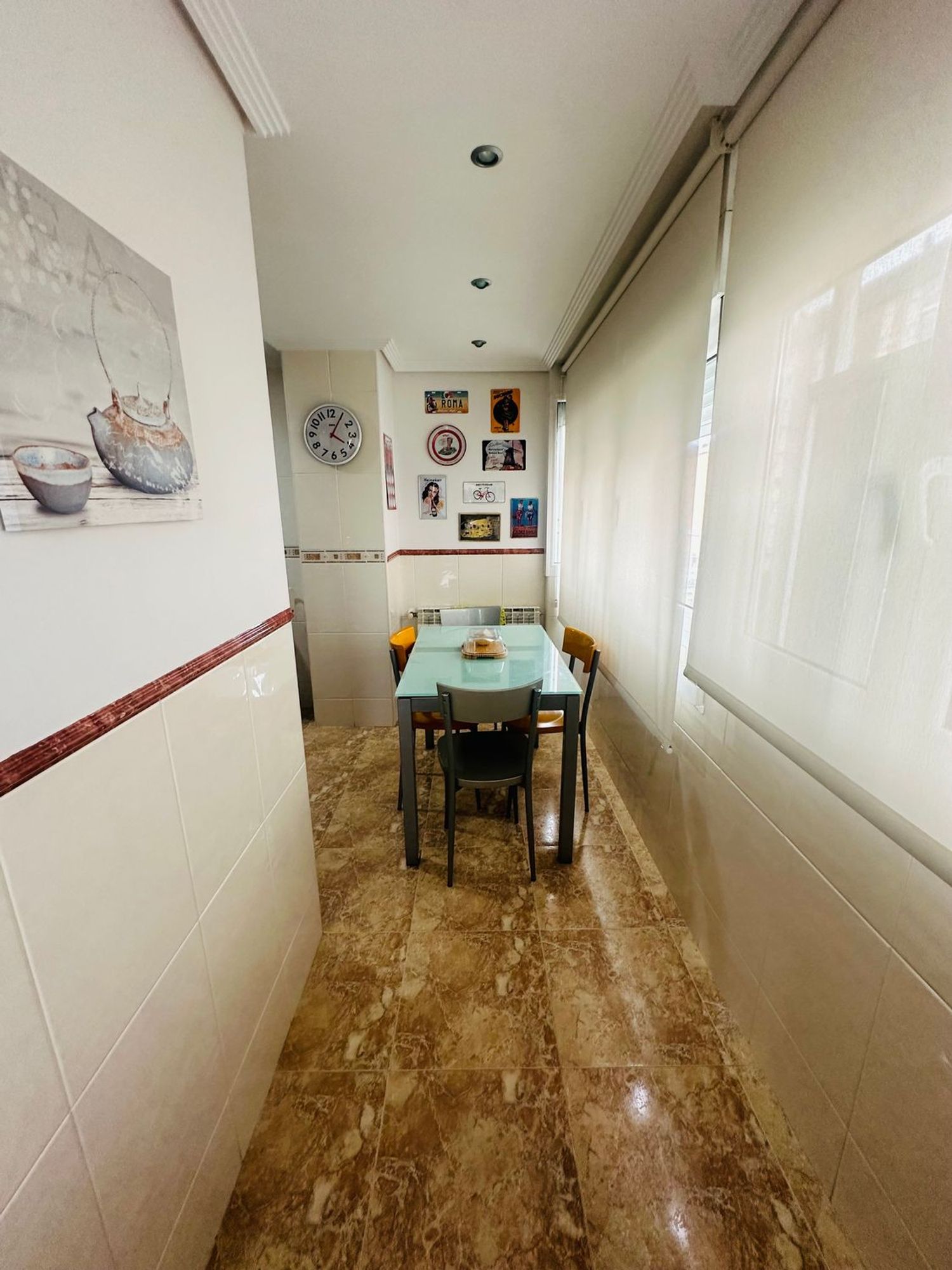 Piso en Judimendi - Sta.Lucía - Foto 9