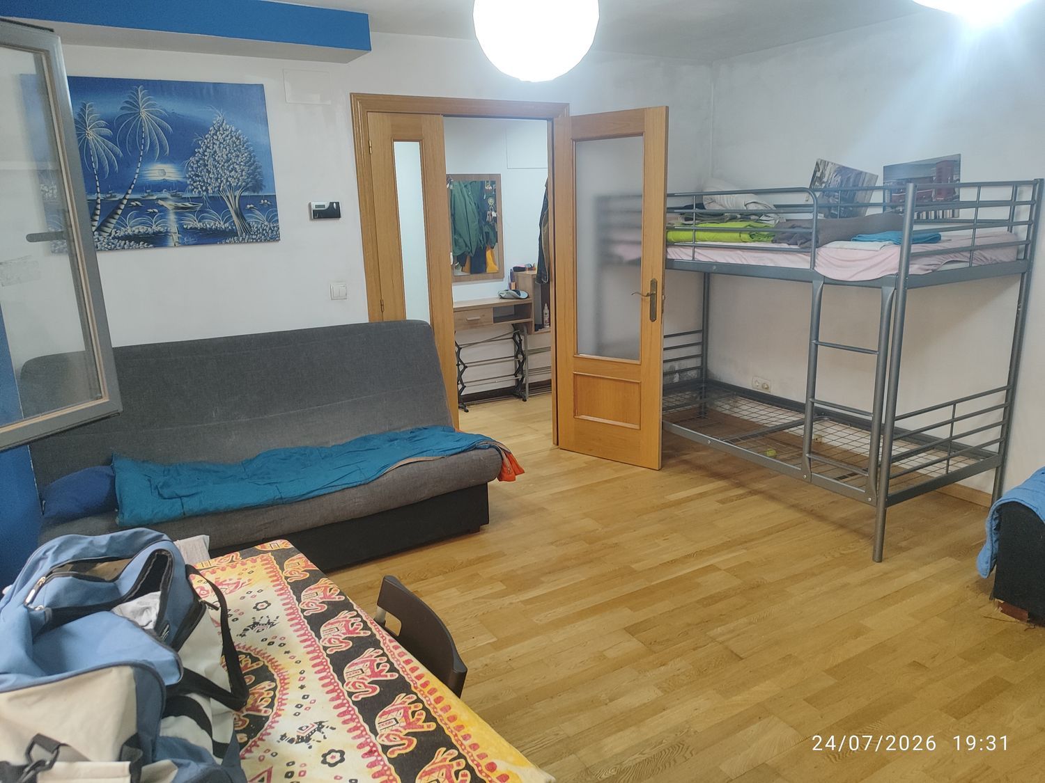 Piso en Pozo Albar, 2, La Florida - San Pedro, La Florida - San Pedro - Foto 12
