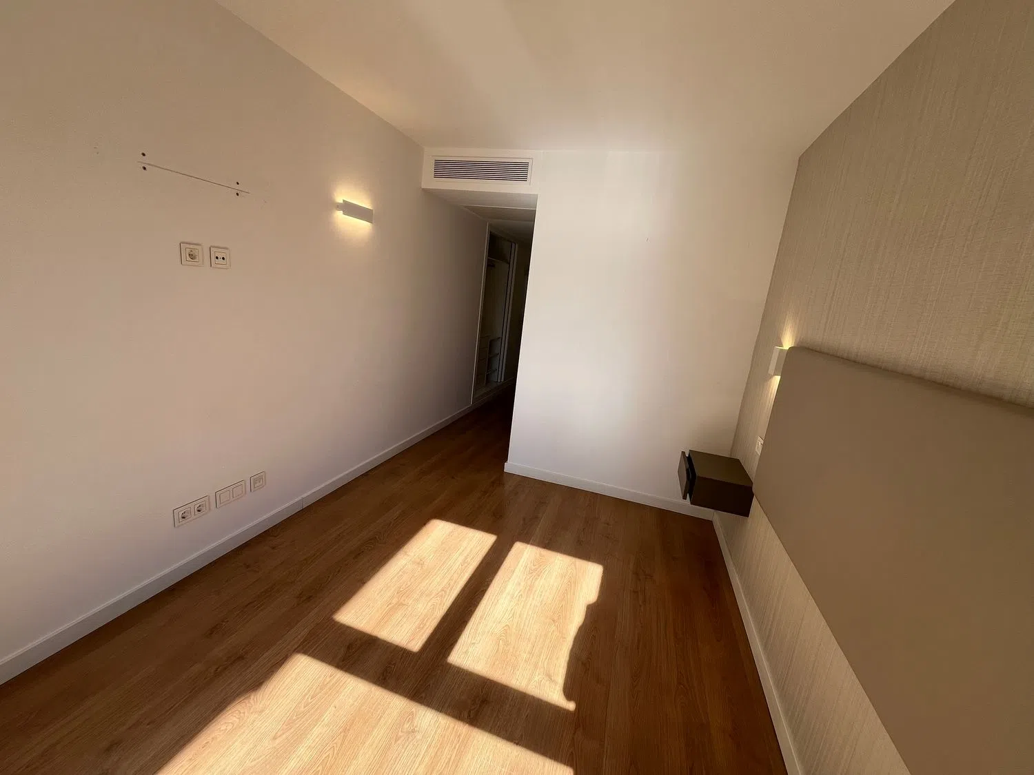 Ático en calle de l'Uruguai, 6 - Foto 18