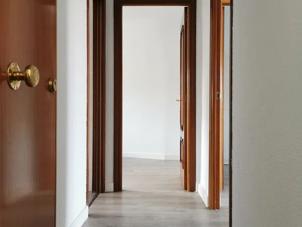 Piso en venta en Calle del Clavel, 9 - Foto 25
