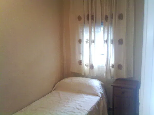 Chalet adosado en Calle Pizarro, 1 - Foto 3