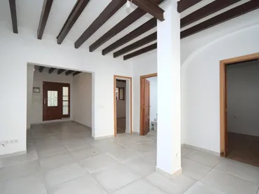 Piso en  Carrer de Bernat Amer 2 - Foto 9