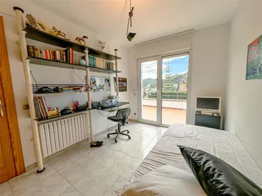 Chalet en  Carrer la Plana 4 - Foto 31