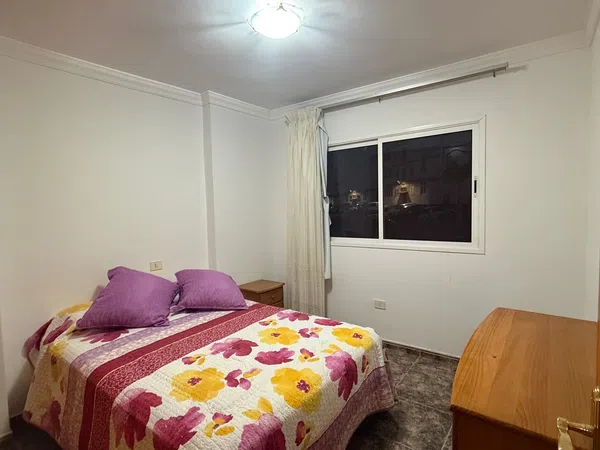Piso en Calle Alfonso XIII, 10, La Herradura - Balcón del Telde, La Herradura - Balcón del Telde - Foto 8