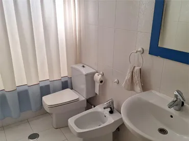 Piso en  Urbanización San Pedro de Alcántara 46 - Foto 29