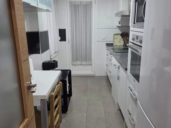 Piso en Calle Canalejas, 22, Centro, Centro - Foto 4