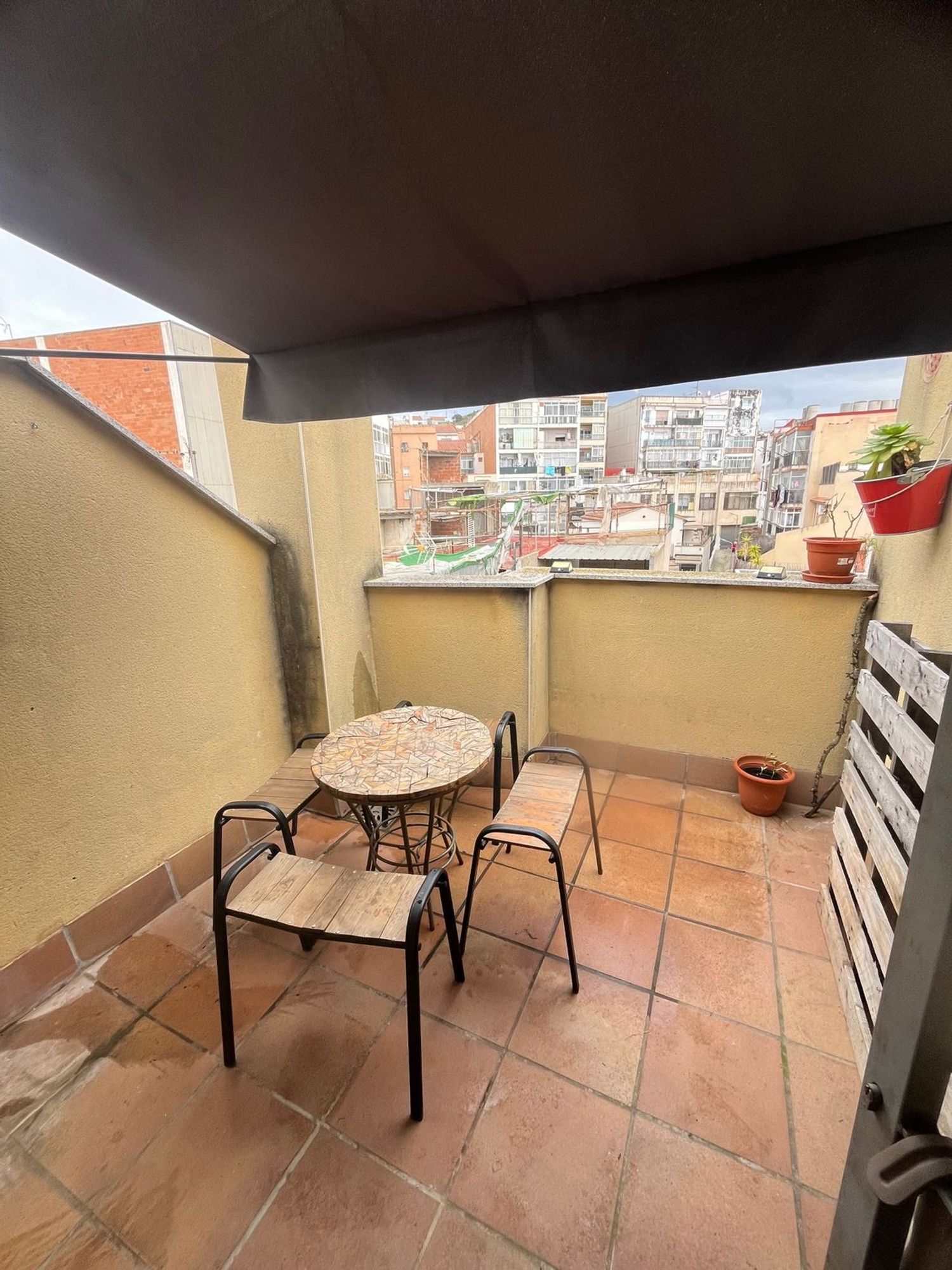 Dúplex en Cerdanyola Nord, 47 - Foto 6
