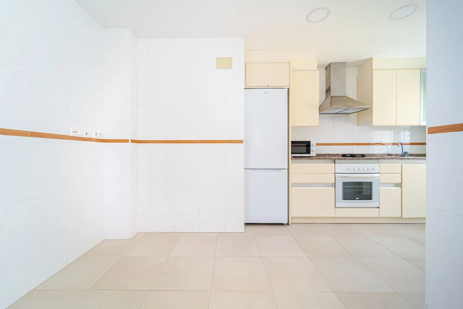 Piso en calle Enfermera Angelina Ceballos Quintanal - Foto 17