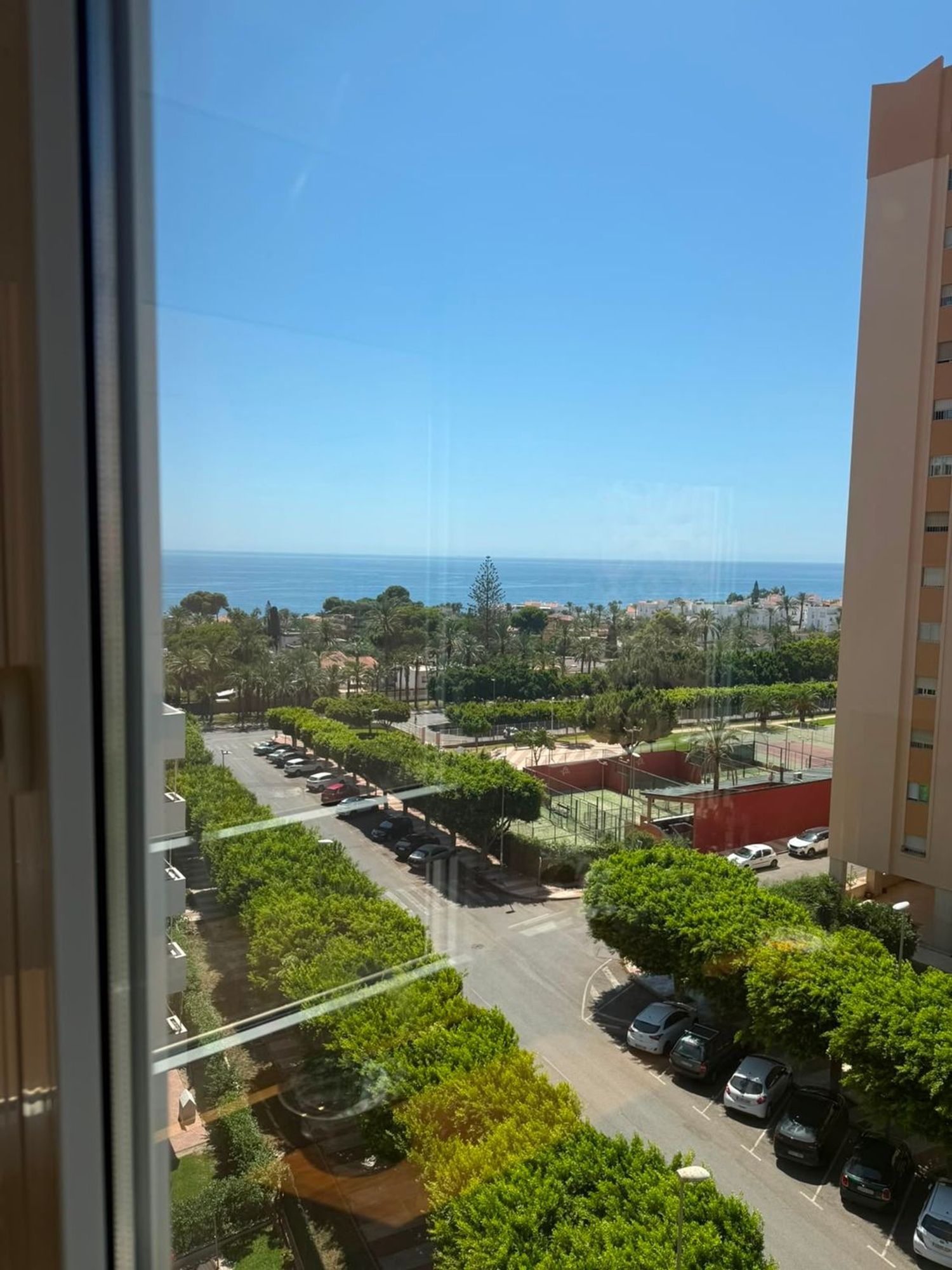Piso en Brisamar, 6, Aguadulce sur - Foto 15