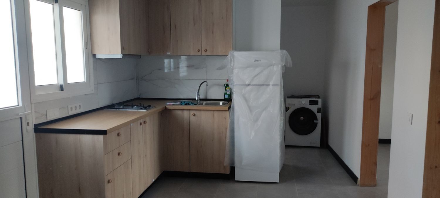 Casa o chalet independiente en Calle de Campoamor, 14, Argana-Maneje, Argana-Maneje - Foto 3