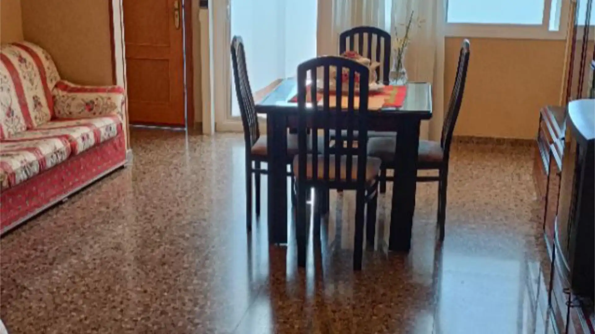 Piso en  Passatge de la Mare de Déu de la Balma 26 - Foto 5