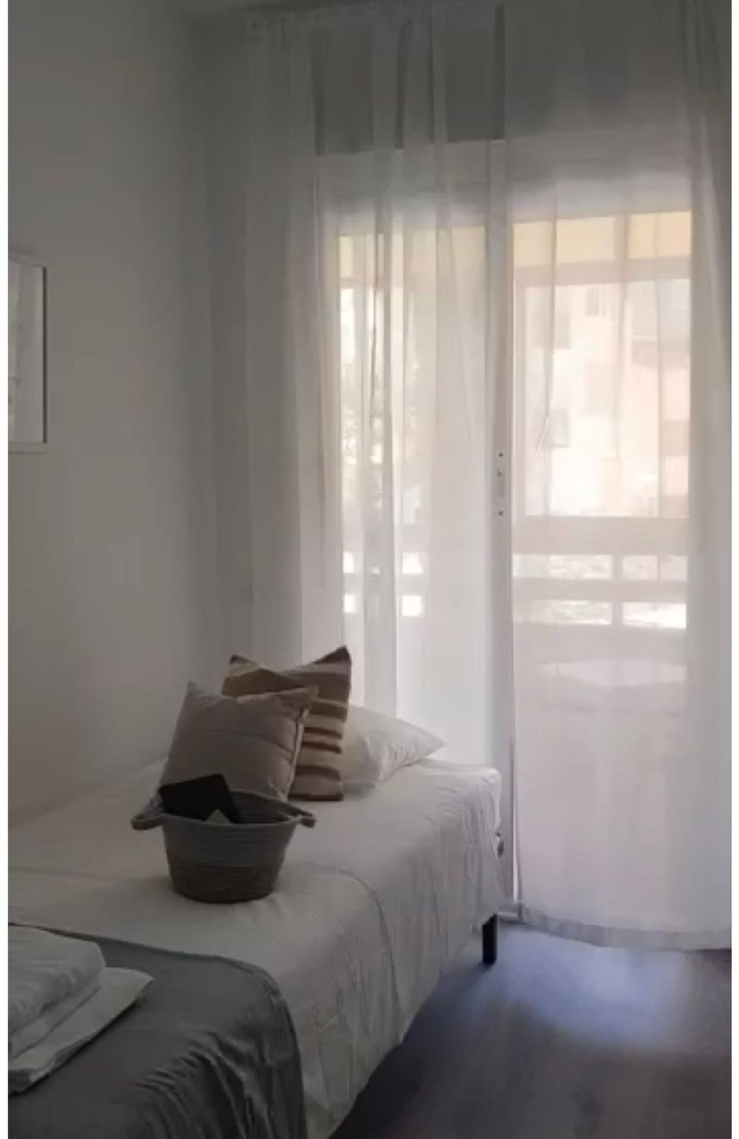 Piso en Avenida de Barcelona, La Trinidad - Foto 5
