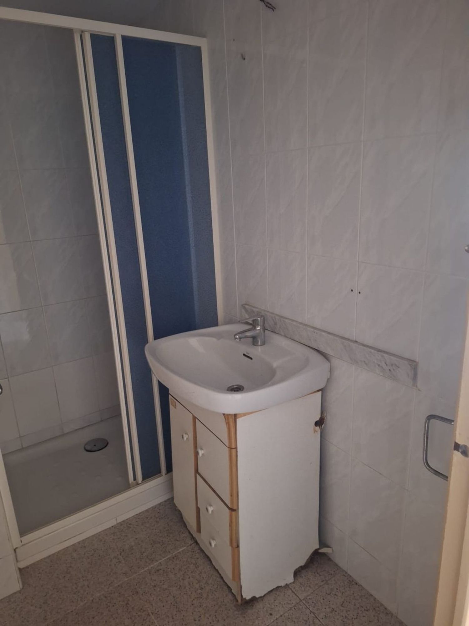 Piso en Calle de Lepant, 12, Ponent, Ponent - Foto 12
