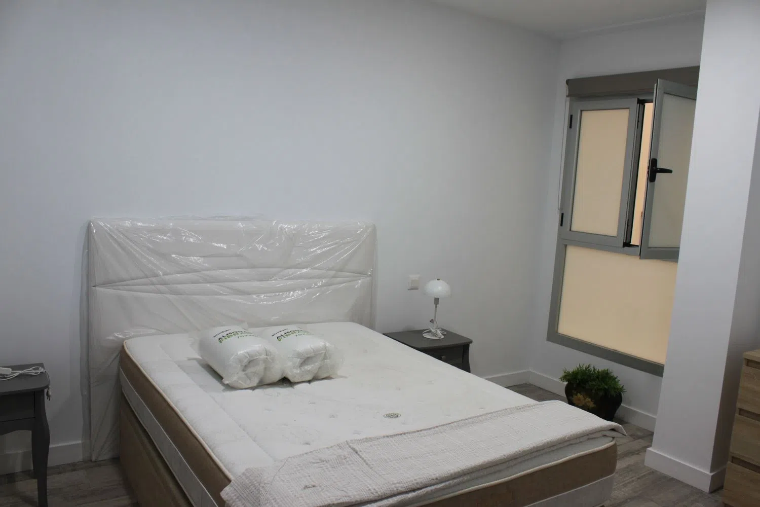 Piso en calle Pedro de Vera, 32 - Foto 6