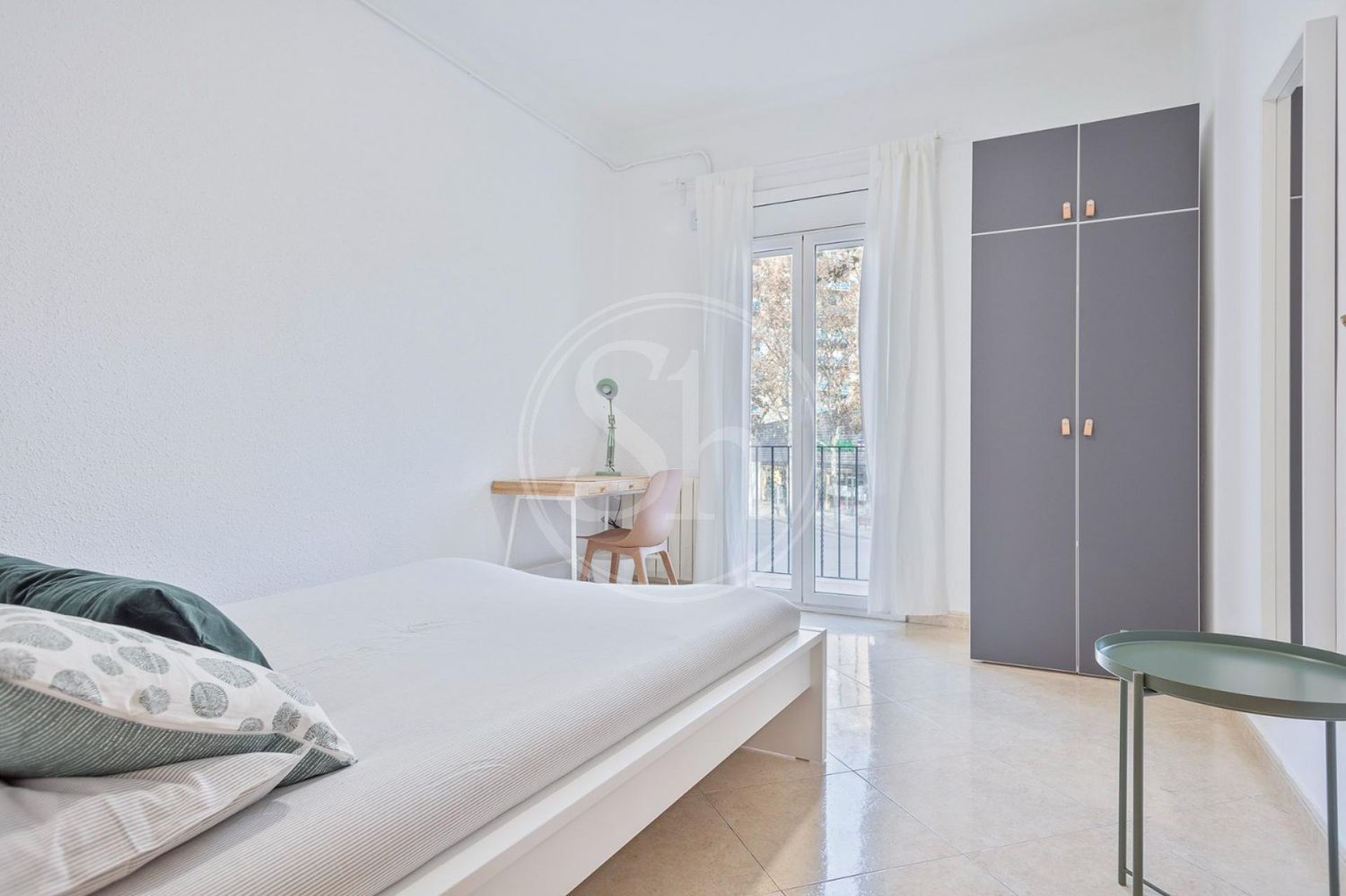 Piso en Calle d'Espronceda, Provençals del Poblenou - Foto 11