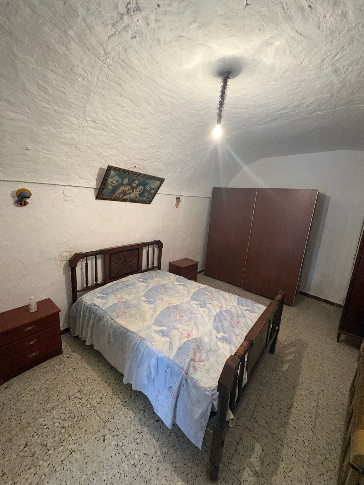 Casa de pueblo en Los carriones, 19 - Foto 6