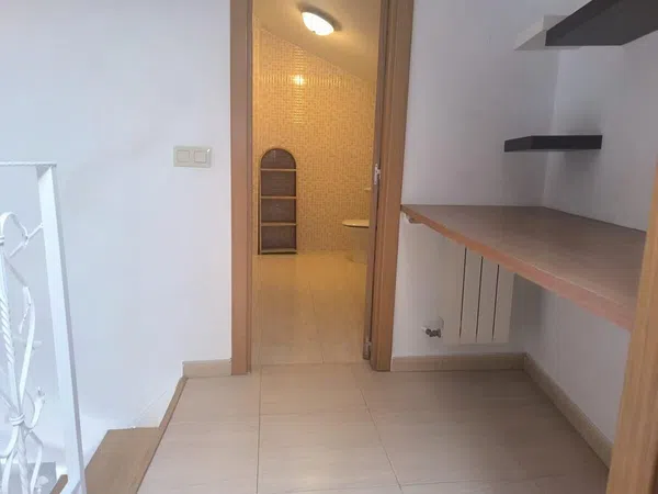 Piso en Calle Carlos Ruiz, Carlos Ruiz, Carlos Ruiz - Foto 13