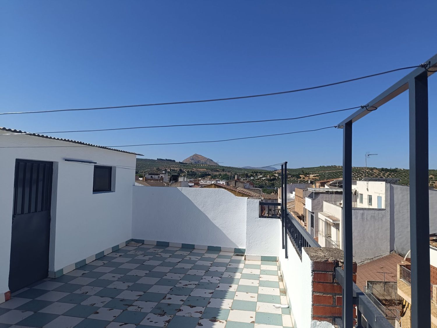 Piso en Avenida de Andalucía, 12 - Foto 25