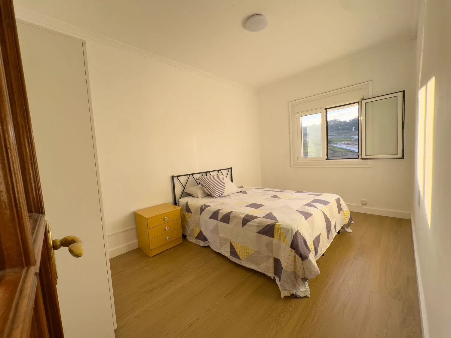 Piso en Barrio Pescadores, 2 - Foto 16