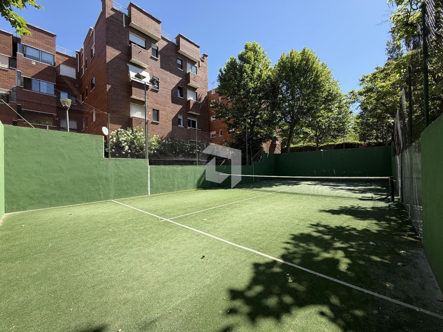 Piso en Calle de Lope de Vega, 3, Zona Pueblo - Foto 27