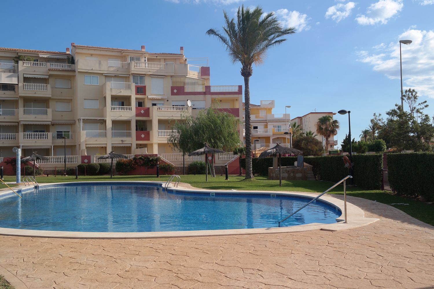 Piso en Calle Coll Verd, 3 - Foto 23