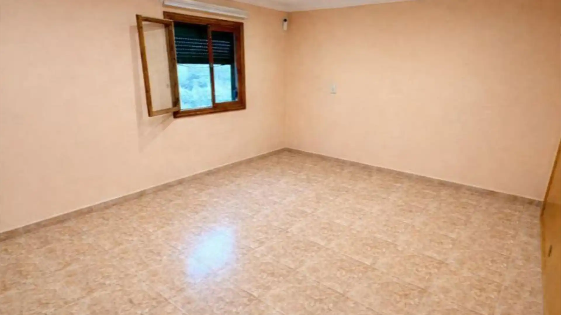 Piso en  Carrer de Tarragona 2 - Foto 7