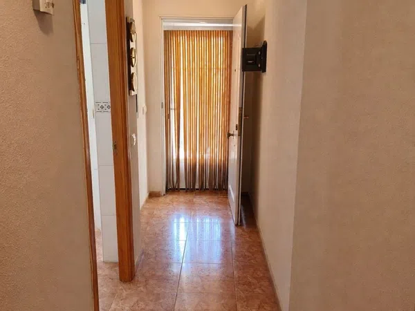 Piso en Ronda de Matallera, 104 - Foto 11