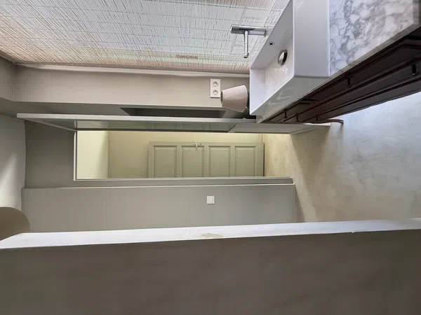 Piso en plaza Tetuán, 1 - Foto 13