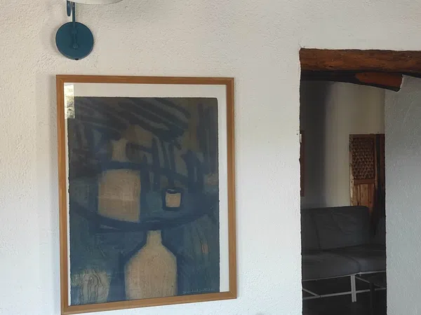Casa de pueblo en Los montoros, 1 - Foto 12