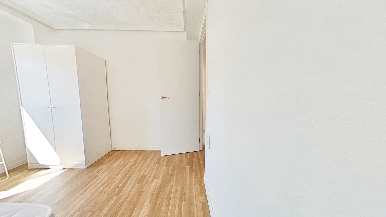 Piso en Aiora, Aiora - Foto 12