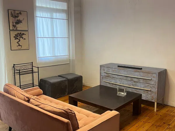 Piso en Calle d'en roig, 23, El Raval - Foto 11