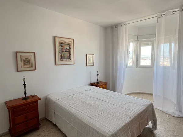 Piso en Paseo Andrés Viñas, 2, Centro-San Felipe-Huerta Fava, Centro-San Felipe-Huerta Fava - Foto 7