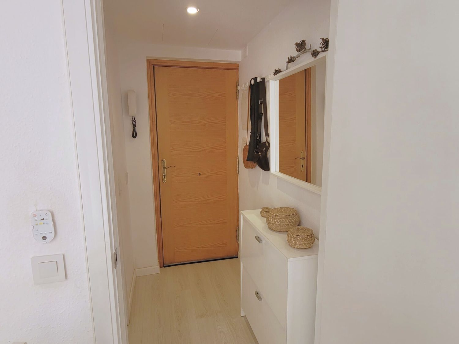 Piso en Calle de l'Ham, 3, Port de Pollença, Port de Pollença - Foto 17