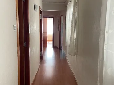 Piso en  Carrer de la Reina 12 - Foto 10