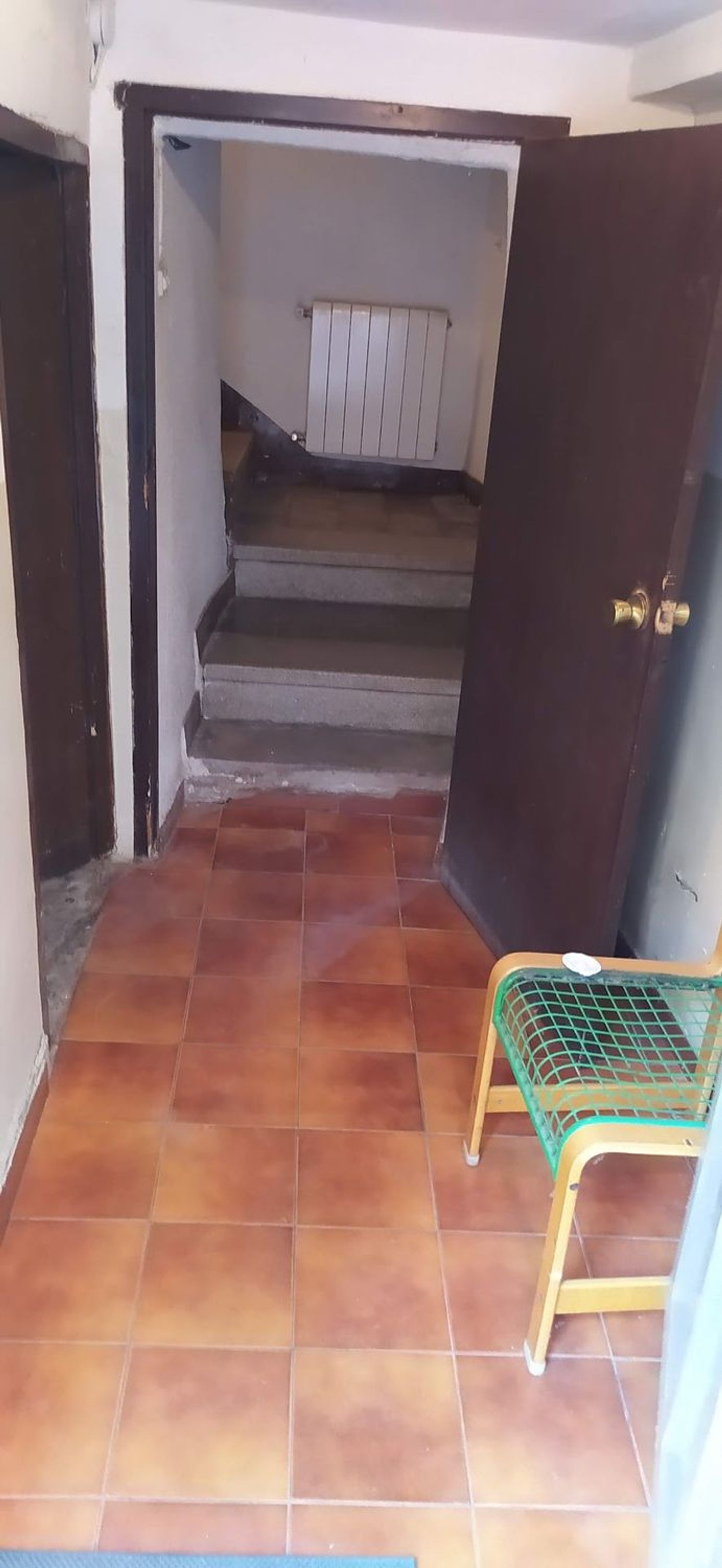 Casa de pueblo en Avenida de Lorenzo Íñiguez Yangüela, 10 - Foto 15