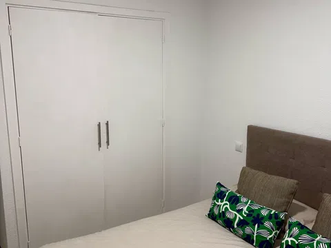 Piso en calle Sargento Provisional, 18 - Foto 5