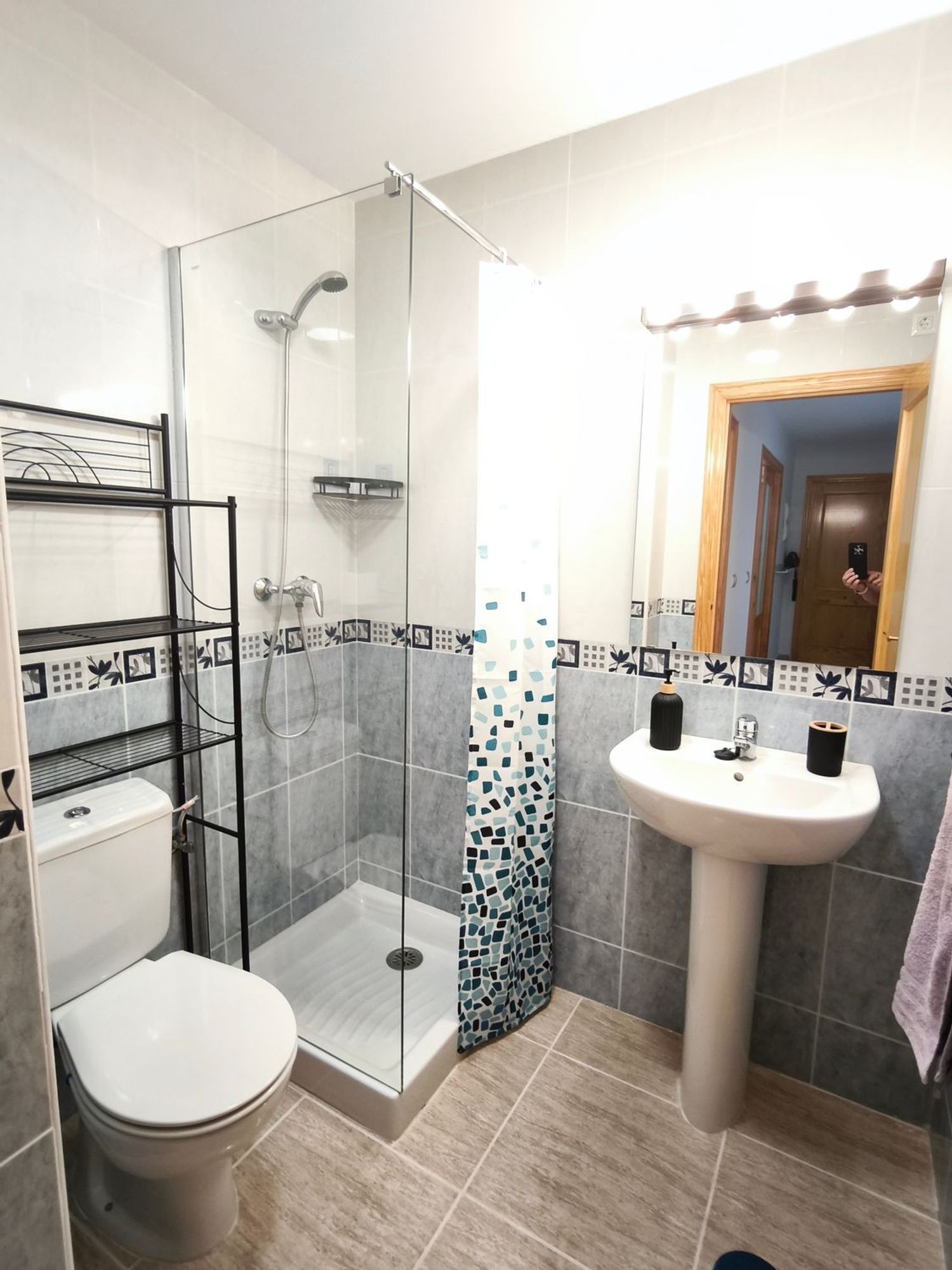 Piso en calle Ramón y Cajal, 42 - Foto 11