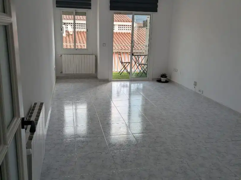Piso en  Gran Via de Pau Casals 210 - Foto 19