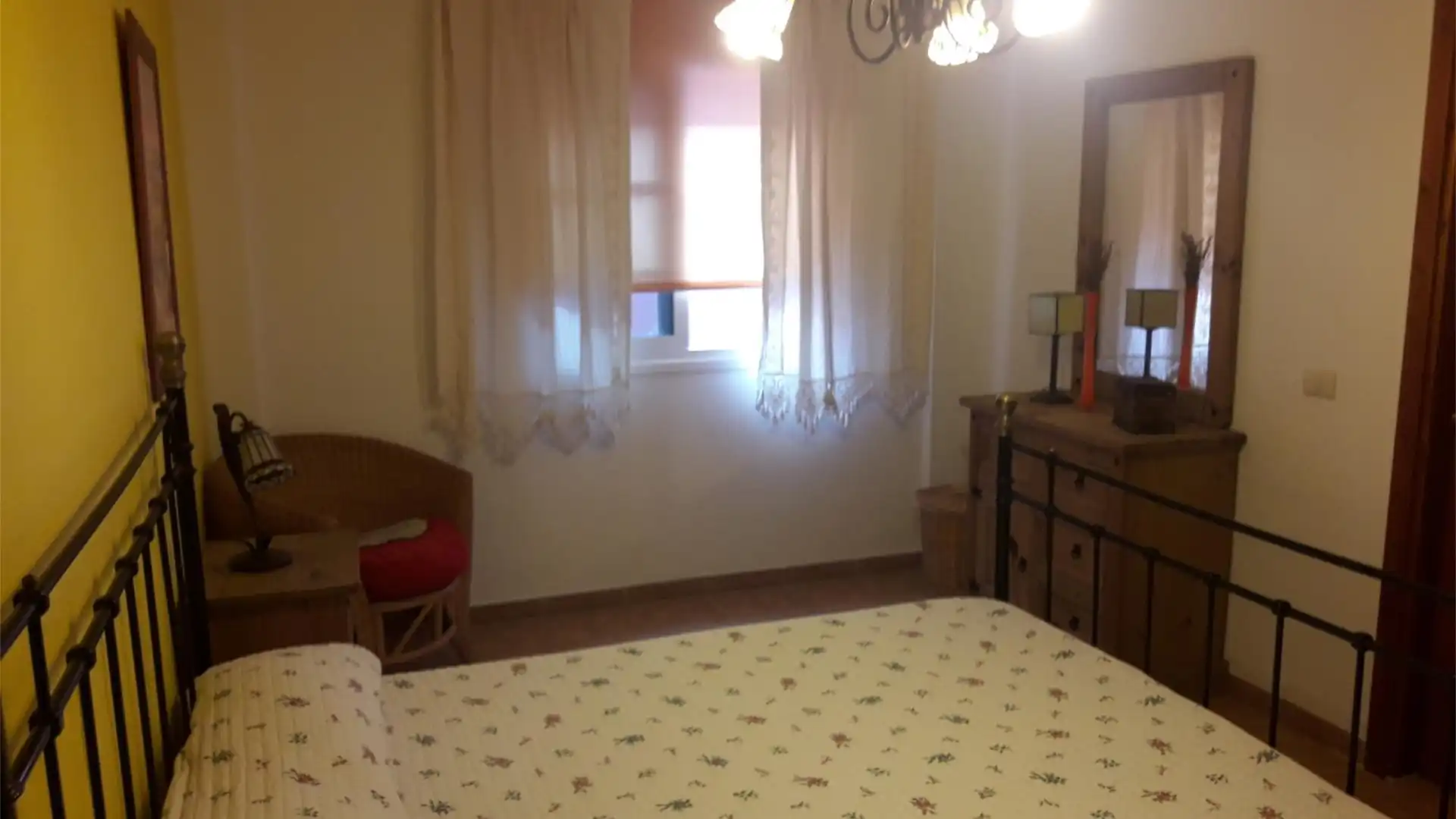 Apartamento en  Calle la Folia 12 - Foto 6