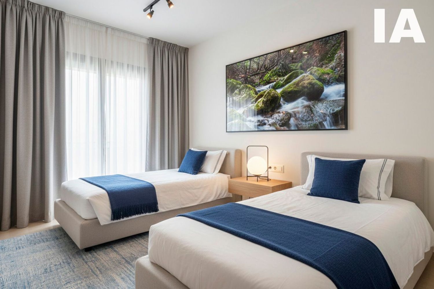 Piso en avenida de Andalucía, 19 - Foto 32