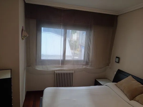 Piso en Barrio Camelias - Pi y Margall - Foto 9