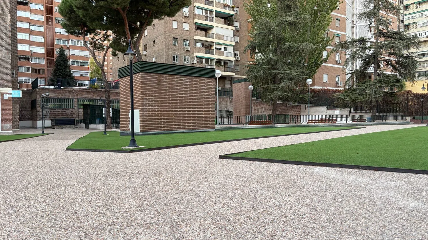 Piso en calle de Ginzo de Limia, 60 - Foto 31