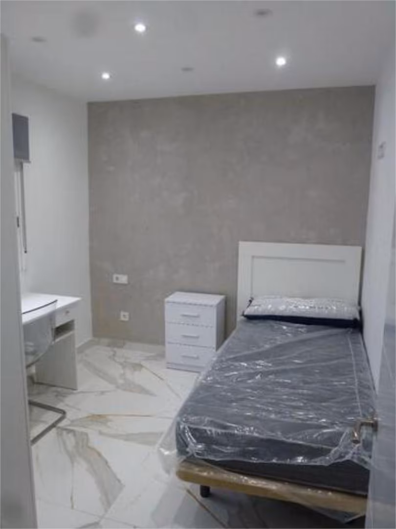 Piso en Tiro de Línea - Foto 6