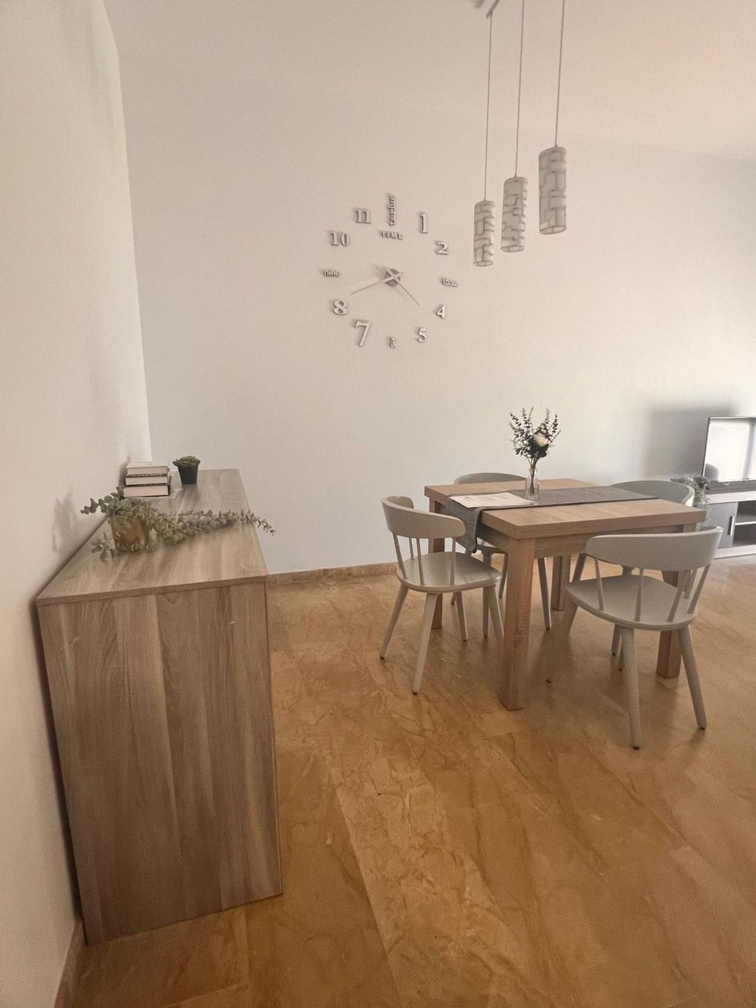 Piso en calle de la Séquia de la Cadena, 5 - Foto 8