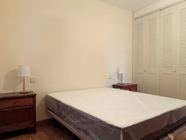 Piso en Via de Ramón Pignatelli, 45, Pinares de Venecia - Foto 7