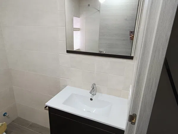 Piso en Paseo del Rollo, 65, Prosperidad - Delicias, Prosperidad - Delicias - Foto 19